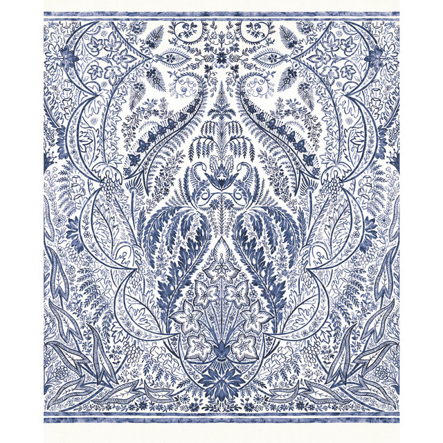 Kravet Design in W3901-51, Wallcovering