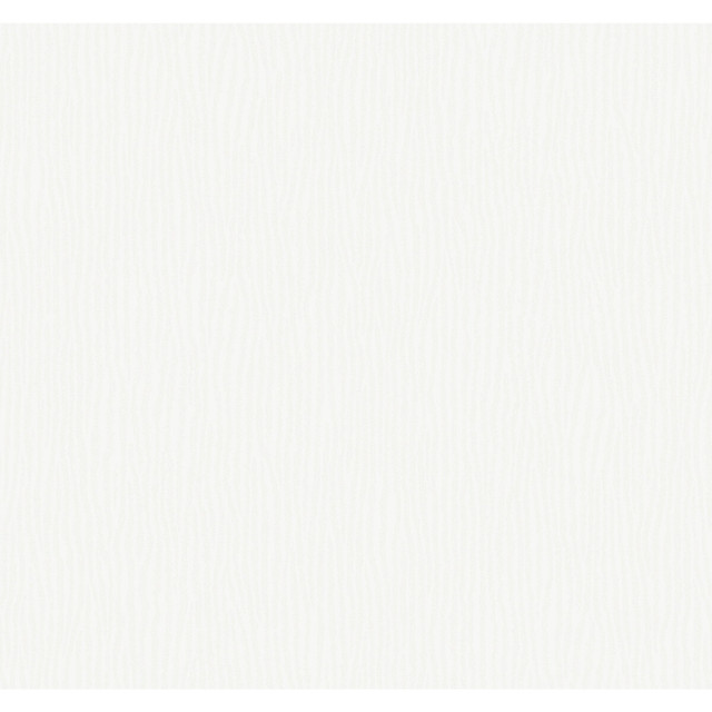 Kravet Design in W3902-101, Wallcovering