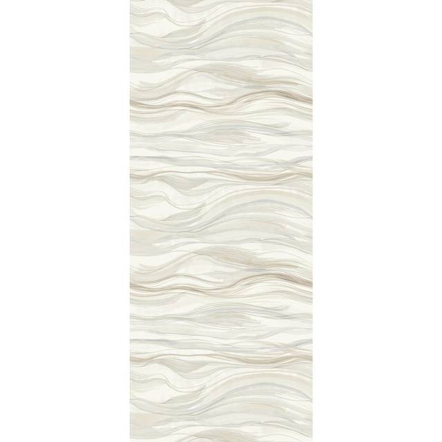 Kravet Design in W3903-11, Wallcovering