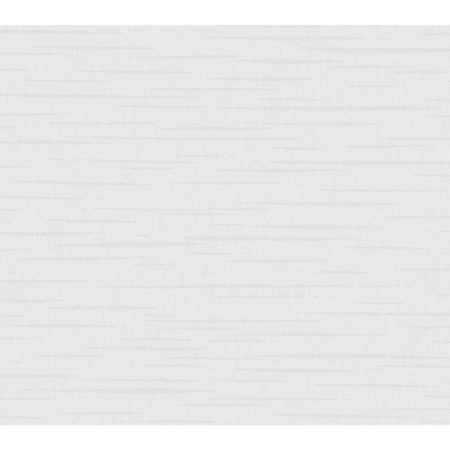 Kravet Design in W3904-101, Wallcovering