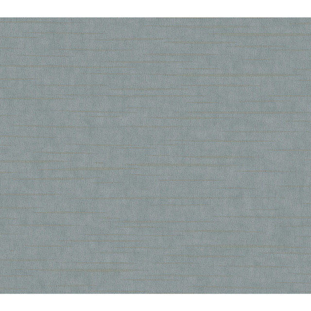 Kravet Design in W3904-15, Wallcovering