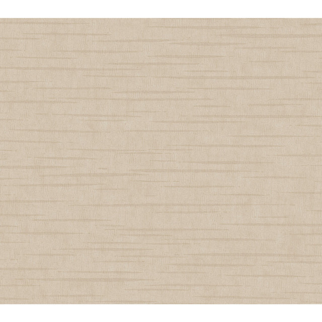 Kravet Design in W3904-16, Wallcovering