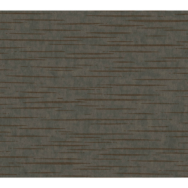 Kravet Design in W3904-21, Wallcovering