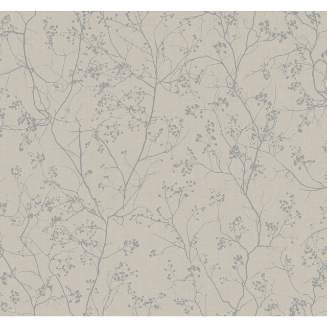 Kravet Design in W3905-11, Wallcovering