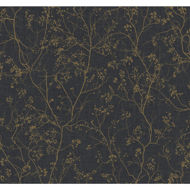 Kravet Design in W3905-84, Wallcovering