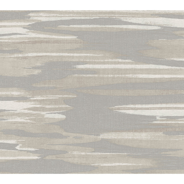 Kravet Design in W3906-11, Wallcovering