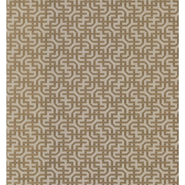 Kravet Design in W3907-4, Wallcovering