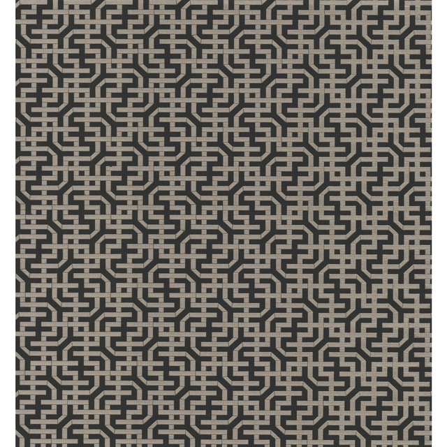 Kravet Design in W3907-8, Wallcovering