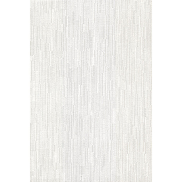 Kravet Design in W3908-101, Wallcovering