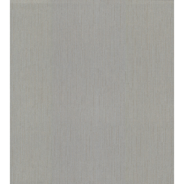 Kravet Design in W3908-11, Wallcovering