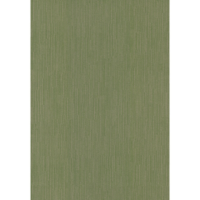 Kravet Design in W3908-3, Wallcovering