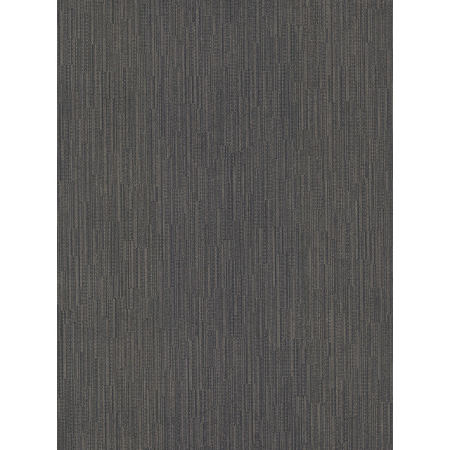 Kravet Design in W3908-8, Wallcovering