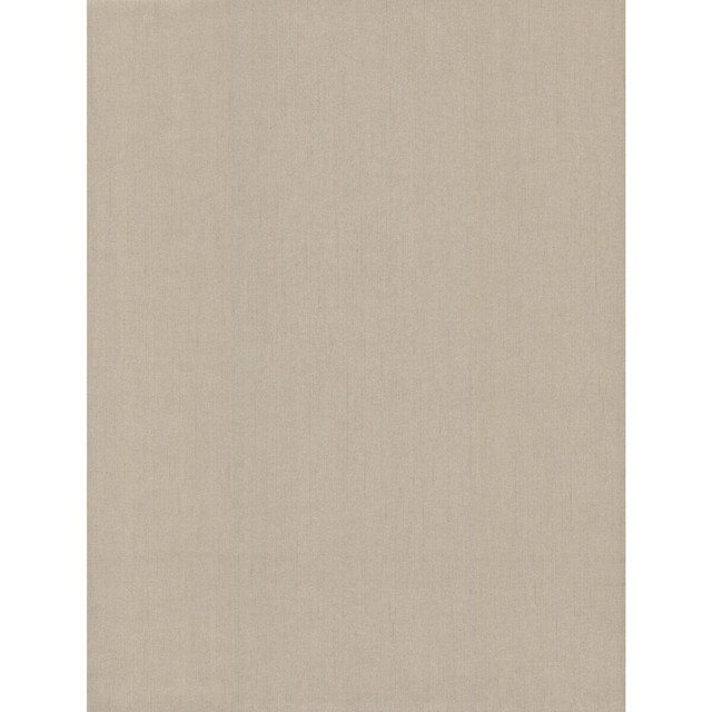 Kravet Design in W3909-1, Wallcovering