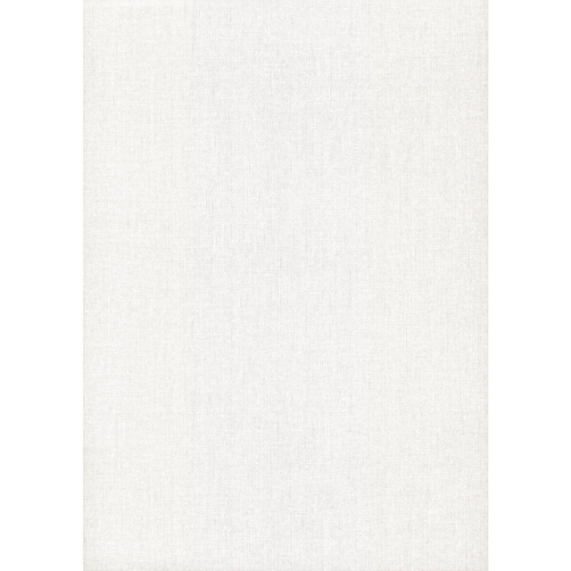 Kravet Design in W3909-101, Wallcovering