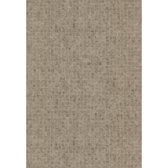 Kravet Design in W3910-16, Wallcovering
