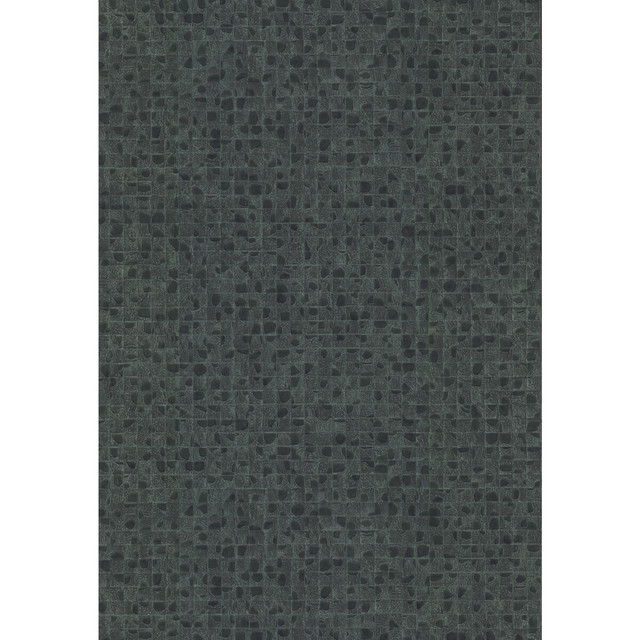 Kravet Design in W3910-30, Wallcovering
