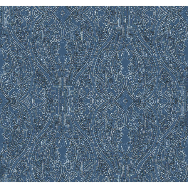 Kravet Design in W3913-5, Wallcovering