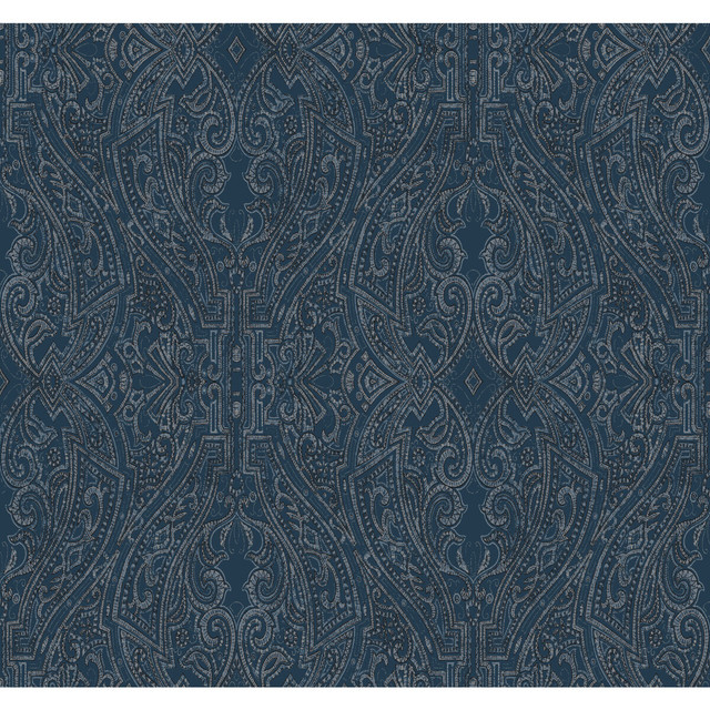 Kravet Design in W3913-50, Wallcovering