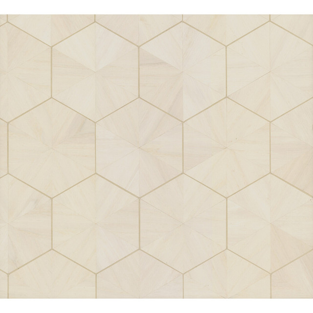 Kravet Design in W3920-1, Wallcovering