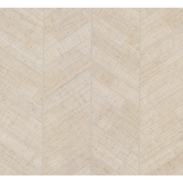 Kravet Design in W3921-116, Wallcovering