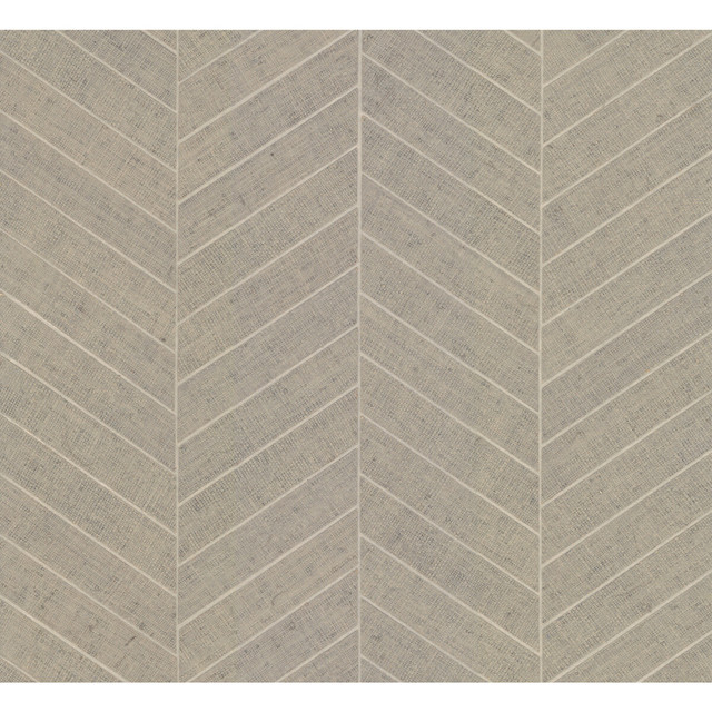 Kravet Design in W3921-16, Wallcovering