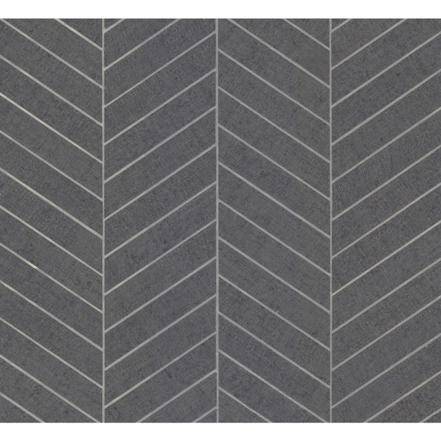 Kravet Design in W3921-21, Wallcovering