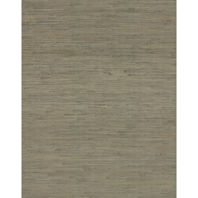 Kravet Design in W3922-130, Wallcovering