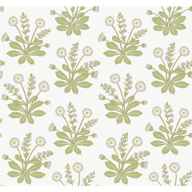 W3928 in 303, Wallcovering by Kravet Design