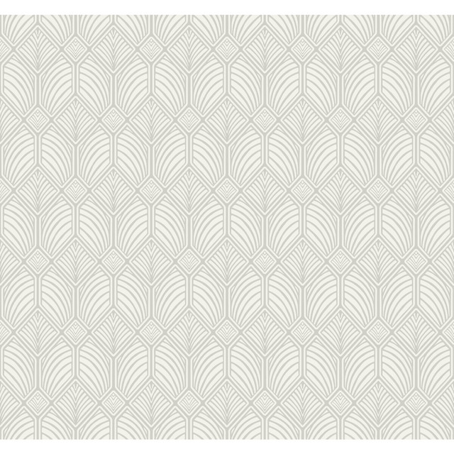 W3931 in 11, Wallcovering by Kravet Design