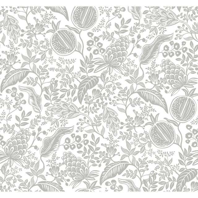 Kravet Design in W3944-11, Wallcovering