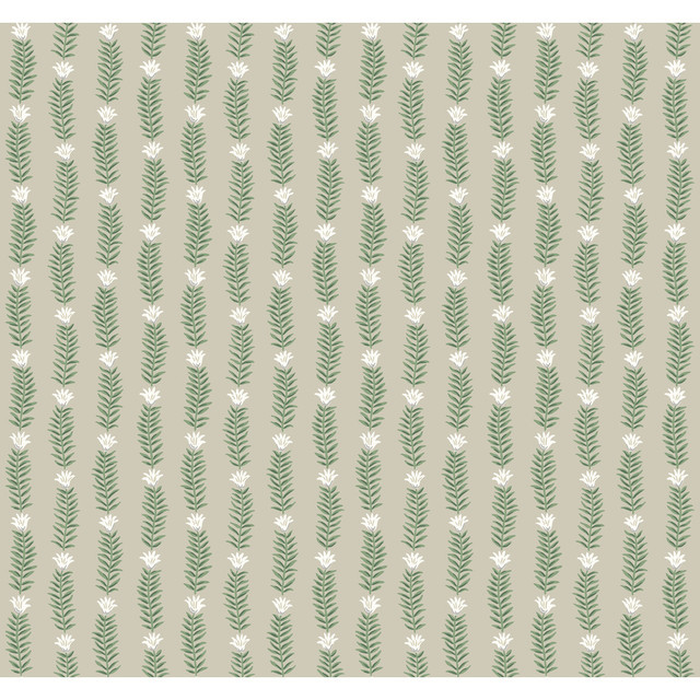 Kravet Design in W3946-316, Wallcovering