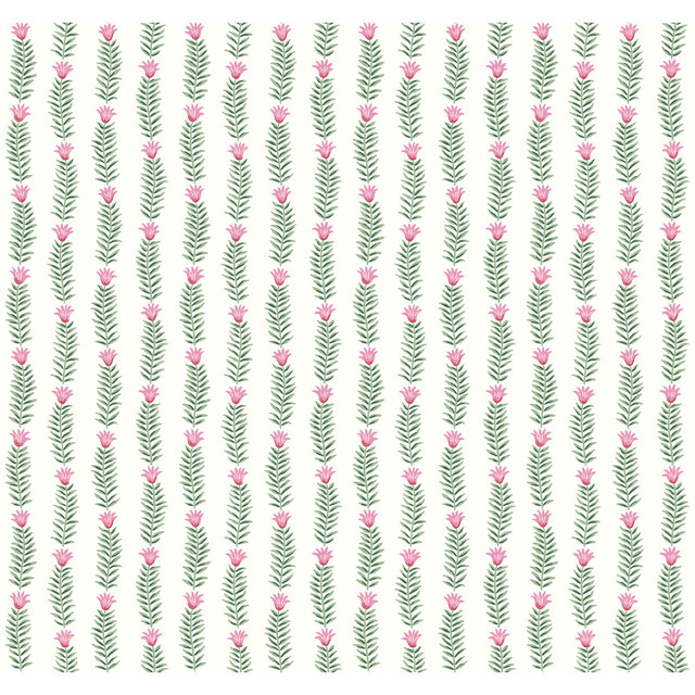 Kravet Design in W3946-73, Wallcovering