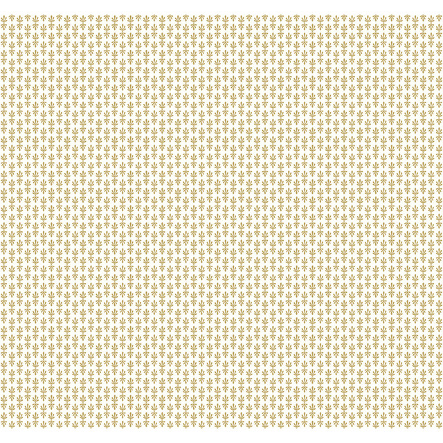 Kravet Design in W3953-4, Wallcovering