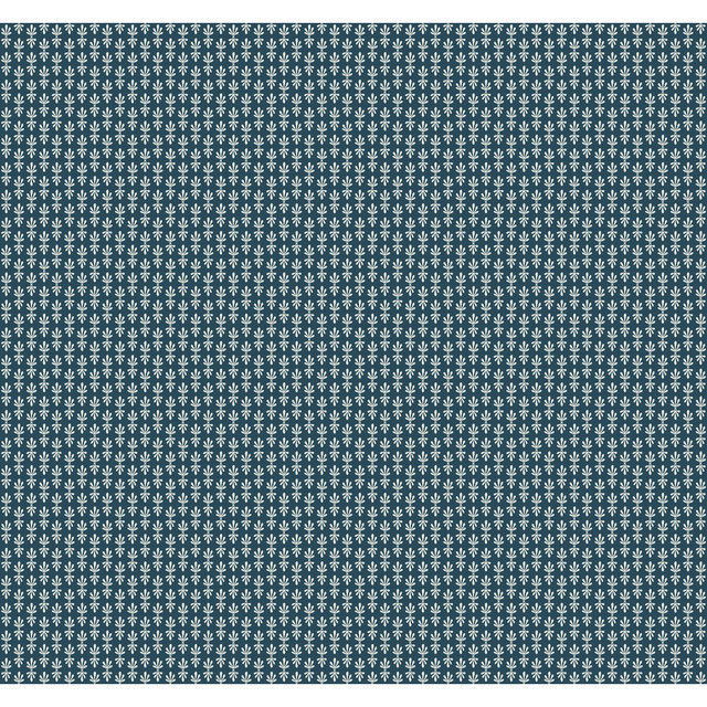 Kravet Design in W3953-51, Wallcovering