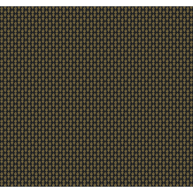 Kravet Design in W3953-84, Wallcovering