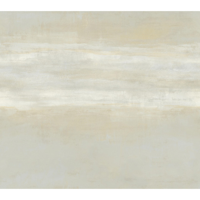 Kravet Design in W3960-1611, Wallcovering