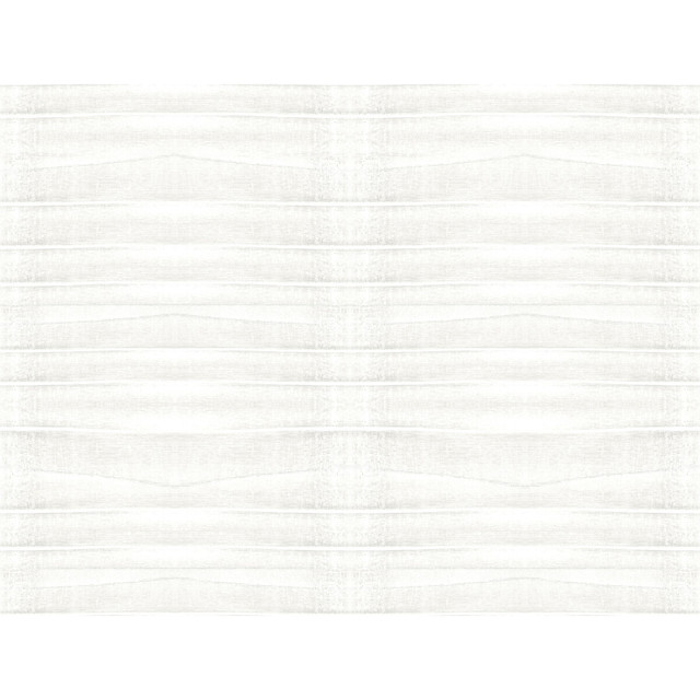 Kravet Design in W3961-16, Wallcovering