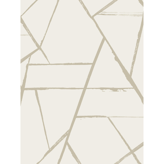 Kravet Design in W3964-106, Wallcovering