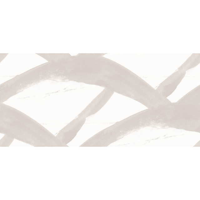 Kravet Design in W3965-106, Wallcovering