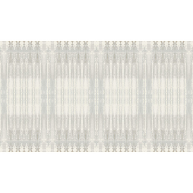 Kravet Design in W3966-11, Wallcovering