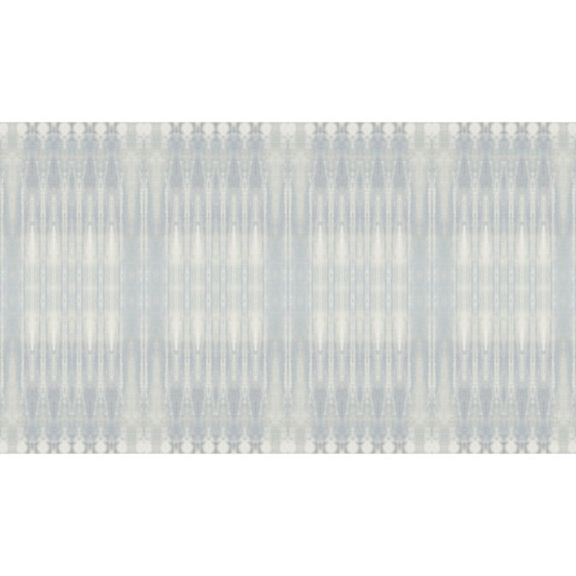 Kravet Design in W3966-15, Wallcovering