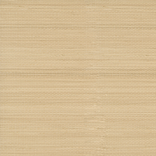 Kravet Design in W3968-16, Wallcovering