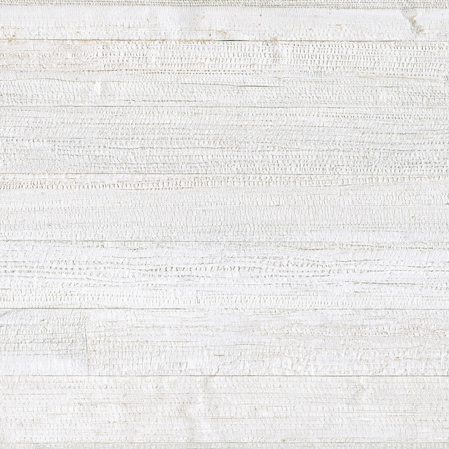Kravet Design in W3969-11, Wallcovering