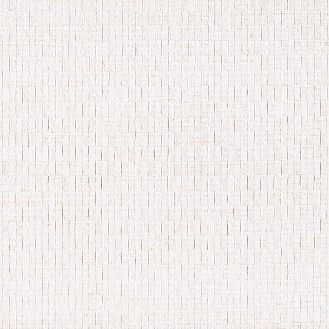 Kravet Design in W3978-101, Wallcovering