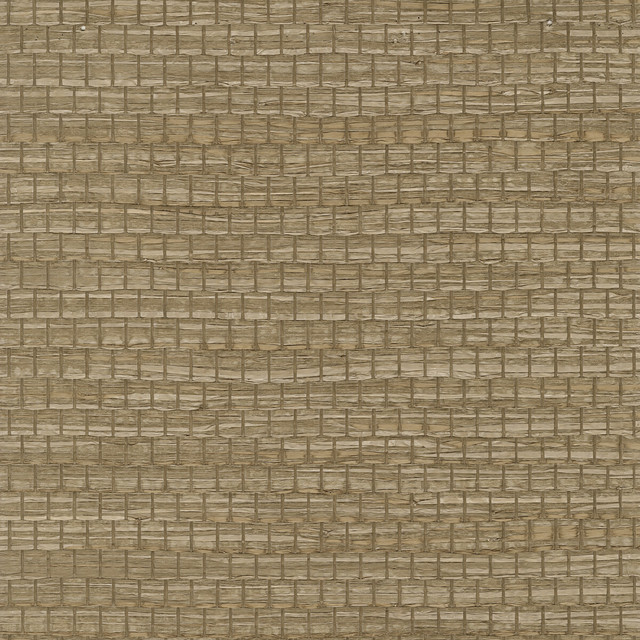 Kravet Design in W3980-6, Wallcovering