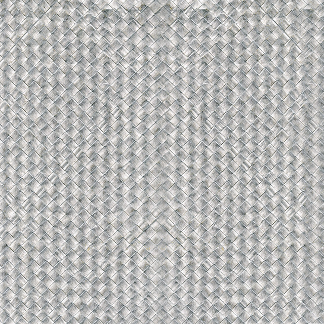 Kravet Design in W3981-1121, Wallcovering
