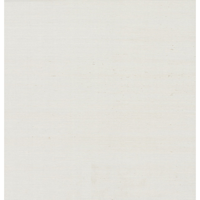 Kravet Design in W3996-1, Wallcovering