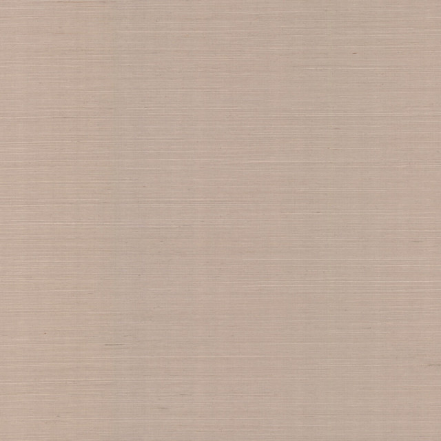 Kravet Design in W3996-116, Wallcovering