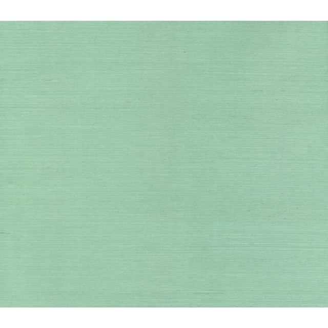 Kravet Design in W3996-135, Wallcovering