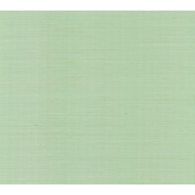 Kravet Design in W3996-23, Wallcovering